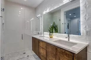 4805 Manett St, Dallas, TX 75204 - Photo 12