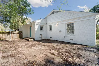 6333 Locke Avenue, Fort Worth, TX 76116 - Photo 38