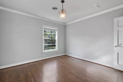 6333 Locke Avenue, Fort Worth, TX 76116 - Photo 30