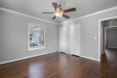 6333 Locke Avenue, Fort Worth, TX 76116 - Photo 26