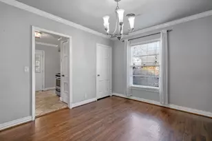 6333 Locke Ave, Fort Worth, TX 76116 - Photo 14