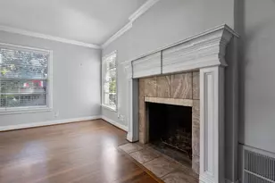 6333 Locke Ave, Fort Worth, TX 76116 - Photo 10