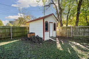 6333 Locke Ave, Fort Worth, TX 76116 - Photo 32