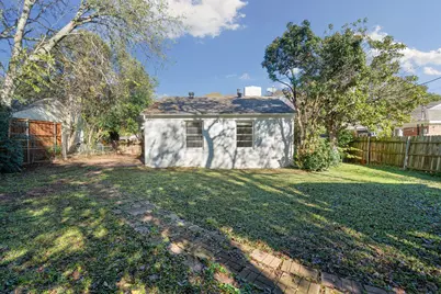 6333 Locke Avenue, Fort Worth, TX 76116 - Photo 36