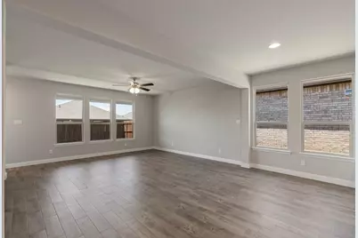 15529 Balham Pass, Fort Worth, TX 76247 - Photo 10