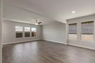 15529 Balham Pass, Fort Worth, TX 76247 - Photo 10