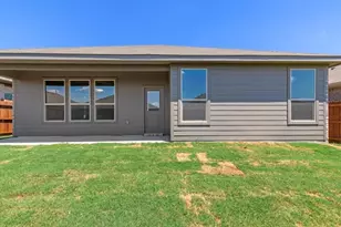 15529 Balham Pass, Fort Worth, TX 76247 - Photo 36