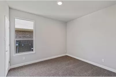 15529 Balham Pass, Fort Worth, TX 76247 - Photo 20