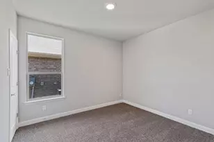 15529 Balham Pass, Fort Worth, TX 76247 - Photo 20