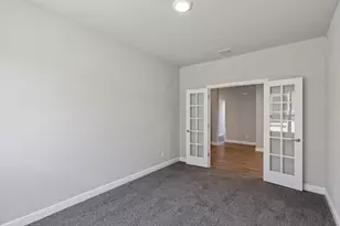 15529 Balham Pass, Fort Worth, TX 76247 - Photo 14