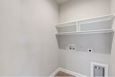 15529 Balham Pass, Fort Worth, TX 76247 - Photo 34