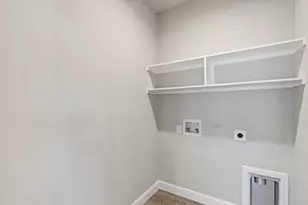 15529 Balham Pass, Fort Worth, TX 76247 - Photo 34