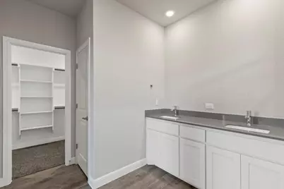 15529 Balham Pass, Fort Worth, TX 76247 - Photo 28