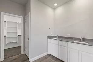 15529 Balham Pass, Fort Worth, TX 76247 - Photo 28