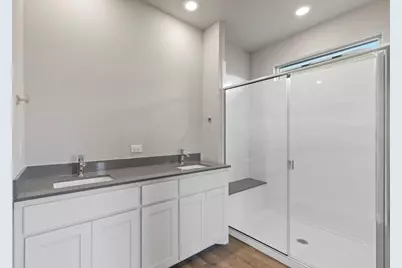 15529 Balham Pass, Fort Worth, TX 76247 - Photo 26