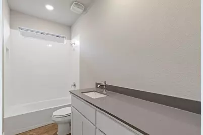 15529 Balham Pass, Fort Worth, TX 76247 - Photo 16