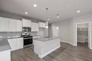 15529 Balham Pass, Fort Worth, TX 76247 - Photo 4