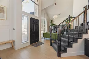 5417 Mill Run Dr, McKinney, TX 75072 - Photo 4