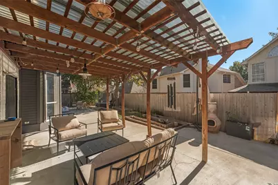 5417 Mill Run Drive, McKinney, TX 75072 - Photo 28