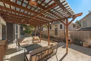 5417 Mill Run Dr, McKinney, TX 75072 - Photo 28