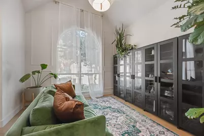 5417 Mill Run Drive, McKinney, TX 75072 - Photo 6