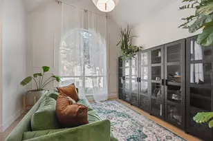 5417 Mill Run Dr, McKinney, TX 75072 - Photo 6