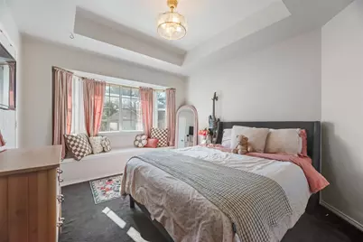 5417 Mill Run Drive, McKinney, TX 75072 - Photo 22