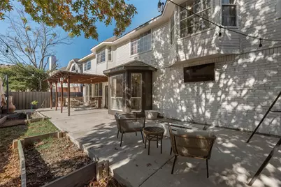 5417 Mill Run Drive, McKinney, TX 75072 - Photo 30