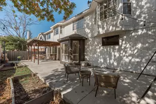 5417 Mill Run Dr, McKinney, TX 75072 - Photo 30