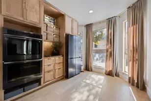 5417 Mill Run Dr, McKinney, TX 75072 - Photo 12