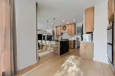 5417 Mill Run Drive, McKinney, TX 75072 - Photo 14