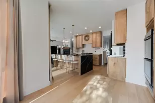 5417 Mill Run Dr, McKinney, TX 75072 - Photo 14