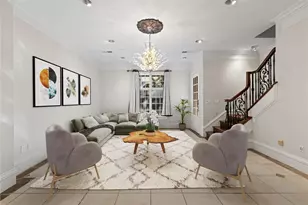 2214 Worthington St, Dallas, TX 75204 - Photo 4