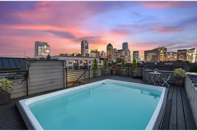 2214 Worthington Street, Dallas, TX 75204 - Photo 28