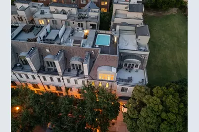 2214 Worthington Street, Dallas, TX 75204 - Photo 30