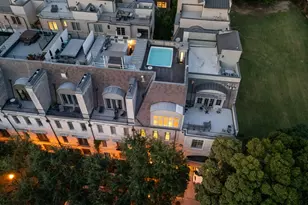 2214 Worthington St, Dallas, TX 75204 - Photo 30