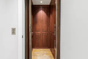 2214 Worthington St, Dallas, TX 75204 - Photo 8