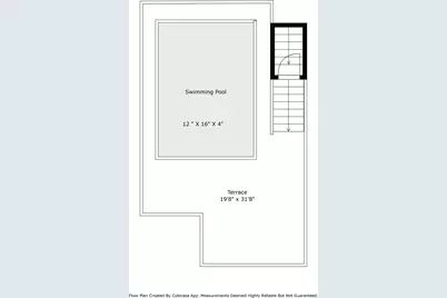 2214 Worthington Street, Dallas, TX 75204 - Photo 36