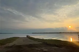 224 208 E Cherokee, Bullard, TX 75757 - Photo 2