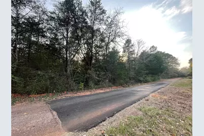 224,208 E Cherokee, Bullard, TX 75757 - Photo 4