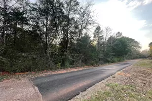 224 208 E Cherokee, Bullard, TX 75757 - Photo 4