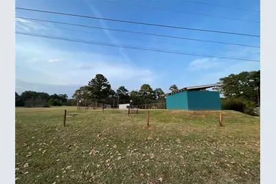 224,208 E Cherokee, Bullard, TX 75757 - Photo 10