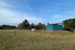 224 208 E Cherokee, Bullard, TX 75757 - Photo 10