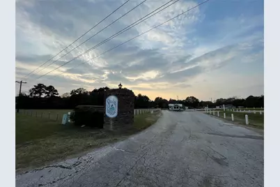 224,208 E Cherokee, Bullard, TX 75757 - Photo 6