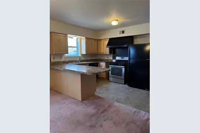 14415 Ablon Drive, Farmers Branch, TX 75234 - Photo 2