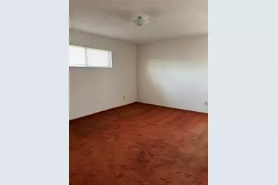 14415 Ablon Drive, Farmers Branch, TX 75234 - Photo 6