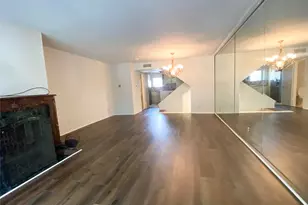 4505 N O'Connor Rd, Irving, TX 75062 - Photo 4