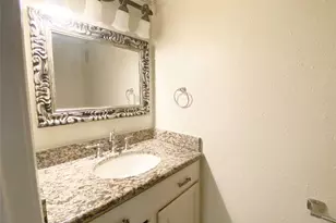 4505 N O'Connor Rd, Irving, TX 75062 - Photo 12