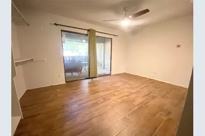 4505 N Oconnor Road #1122, Irving, TX 75062 - Photo 8