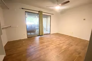 4505 N O'Connor Rd, Irving, TX 75062 - Photo 8